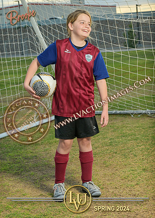 Wallets_BrookeM_S24 copy