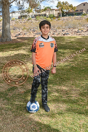 20220129-RoadRunners-122