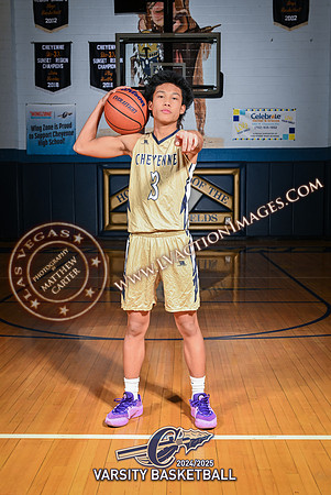 20250120_CheyenneVarBBall_0064