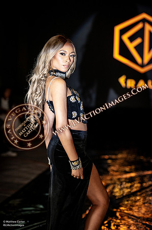 20240825_LVFashionWeek1_1547