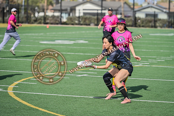 20241102_Lucky7s2024_2694