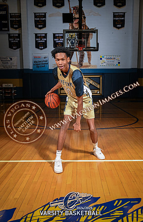 20250120_CheyenneVarBBall_0088