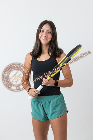 20221227-Valerie-287