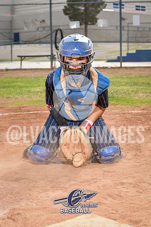 20250416_CheyenneBaseball_0168