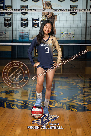 20240927_CheyenneVolleyBallFrosh_0097
