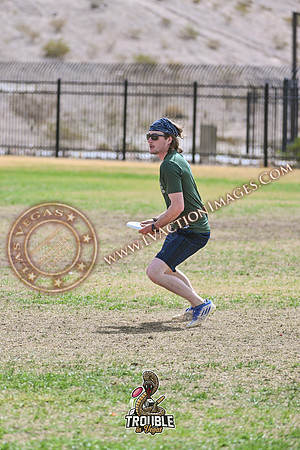 20250322_TroubleInVegas_0455
