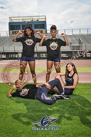 20250422_CheyenneVolleyBall_0496