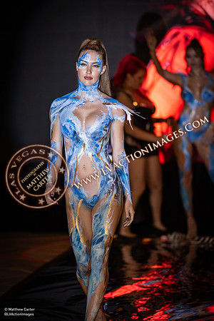 20240825_LVFashionWeek1_0463