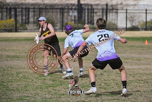 20250322_TroubleInVegas_1169