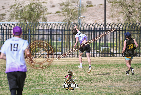 20250322_TroubleInVegas_1194