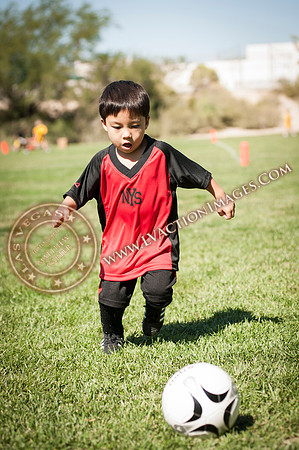 120131012_PwrRngr_074
