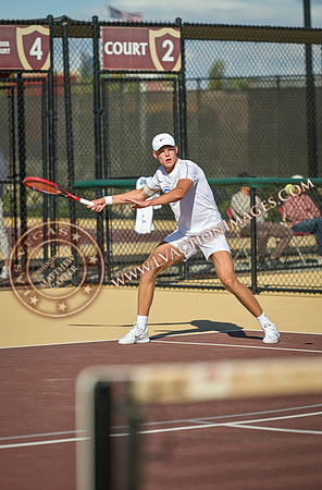 20241018_NIAAState5ATennisChampionshipGame_0128