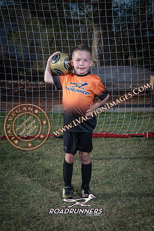 20241017_RoadRunnersU7_0115