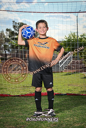 20250501_RoadRunnersU11_0058