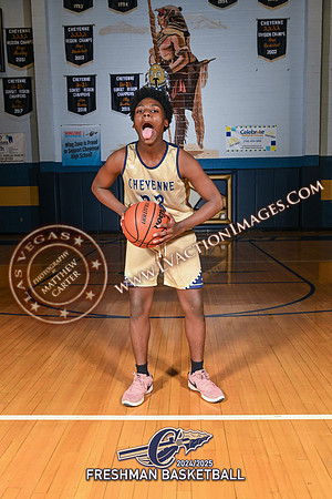 20250120_CheyenneFroshBBall_0084