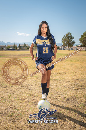 20241001_CheyenneWSoccer_0067
