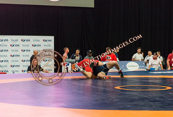 20170427_USOpen-089