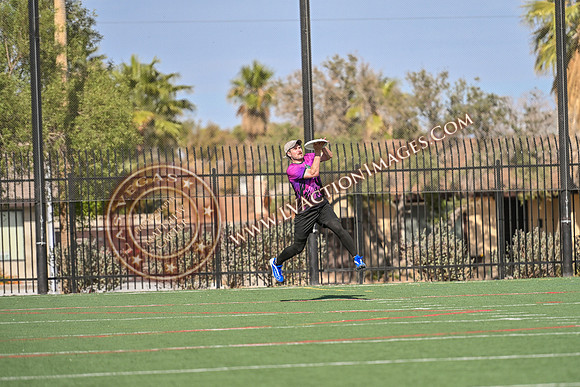 20241102_VegasUltimate_0882