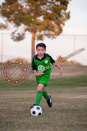 120131010_Monsters-75