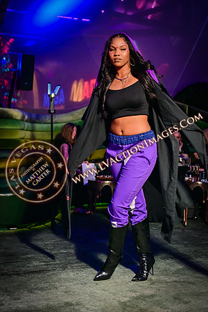 20250205_AllBlackEverything_0355