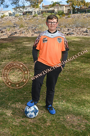 20220129-RoadRunners-067