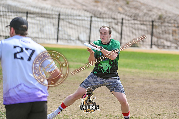 20250322_TroubleInVegas_0396