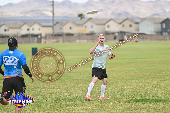 20250503_StripMine_0456