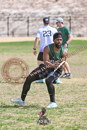20250322_TroubleInVegas_0460