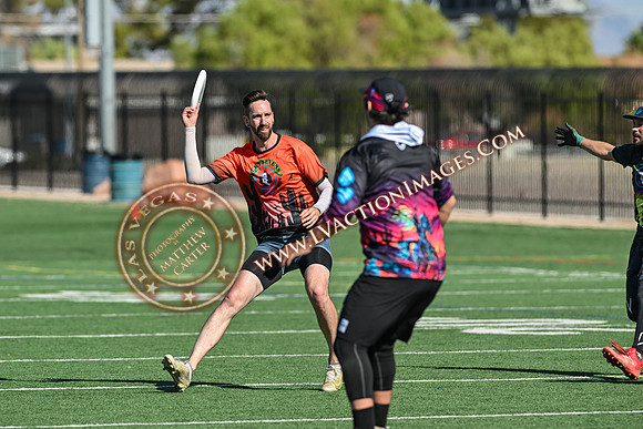20241102_VegasUltimate_0603