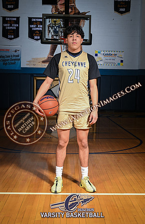 20250120_CheyenneVarBBall_0113