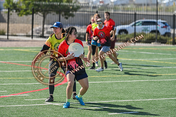 20241102_Lucky7s2024_2502