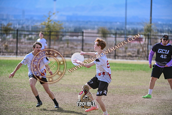 20250322_TroubleInVegas_1056