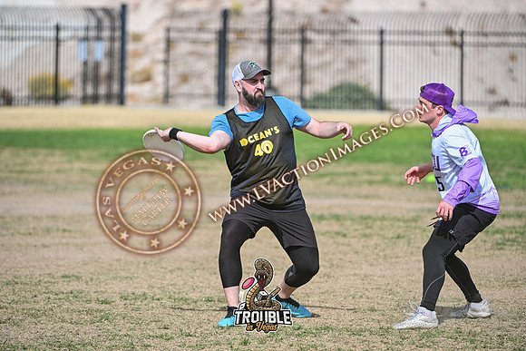 20250322_TroubleInVegas_1065