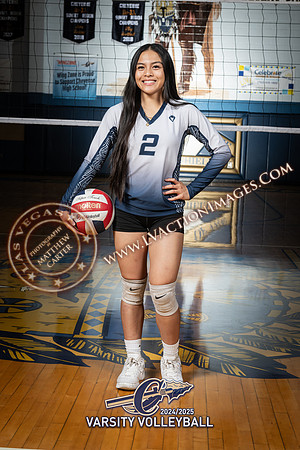 20240927_CheyenneVarVBall_072