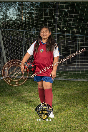 20241014_LVU U12_F24_025