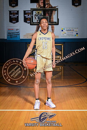 20250120_CheyenneVarBBall_0040