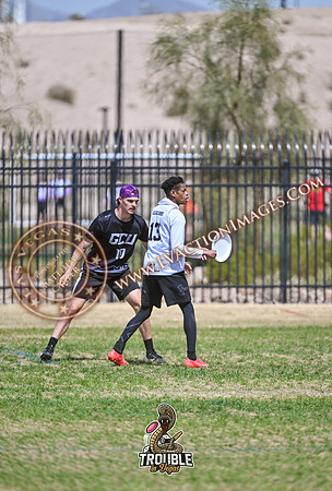 20250322_TroubleInVegas_0706