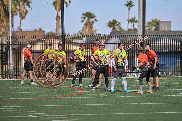 20241102_VegasUltimate_0769