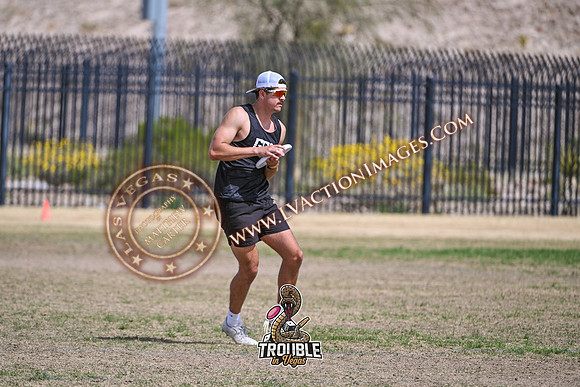 20250322_TroubleInVegas_0629
