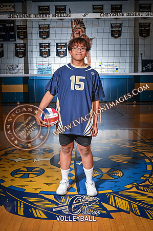 20250421_CheyenneVolleyBall_0401