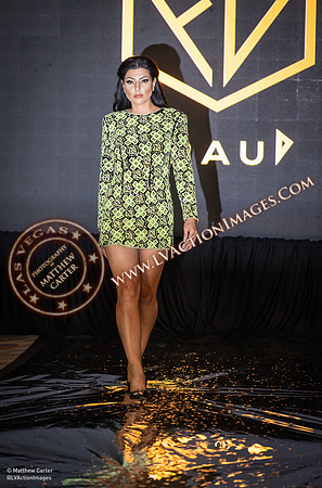 20240825_LVFashionWeek1_1612