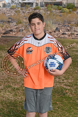 20220129-RoadRunners-076