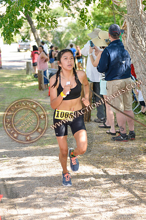 20140607_DiamondK-0219