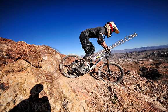 20140118_NVDHChampDHP-489