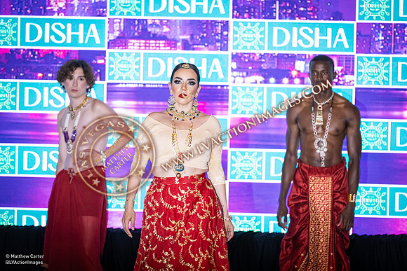 20240825_LVFashionWeek1_0407