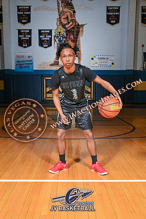 20250120_CheyenneJVBBall_0047