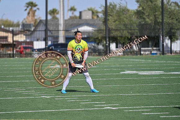 20241102_VegasUltimate_0686