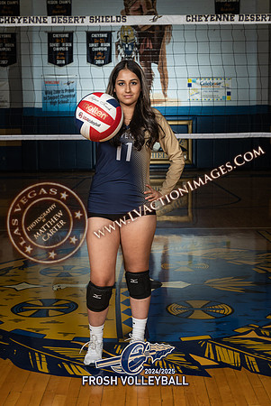 20240927_CheyenneVolleyBallFrosh_0120