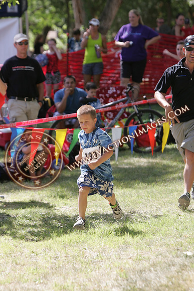 LL8X4002