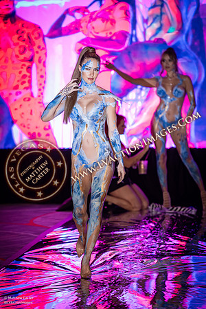 20240825_LVFashionWeek1_0462